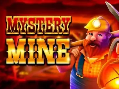 Betonred Casino screenshot