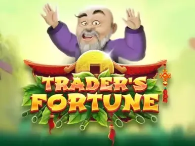 Betonred Casino screenshot